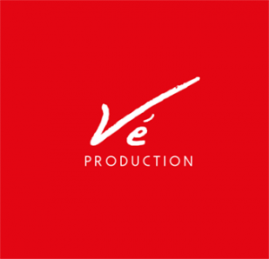 Vé Production
